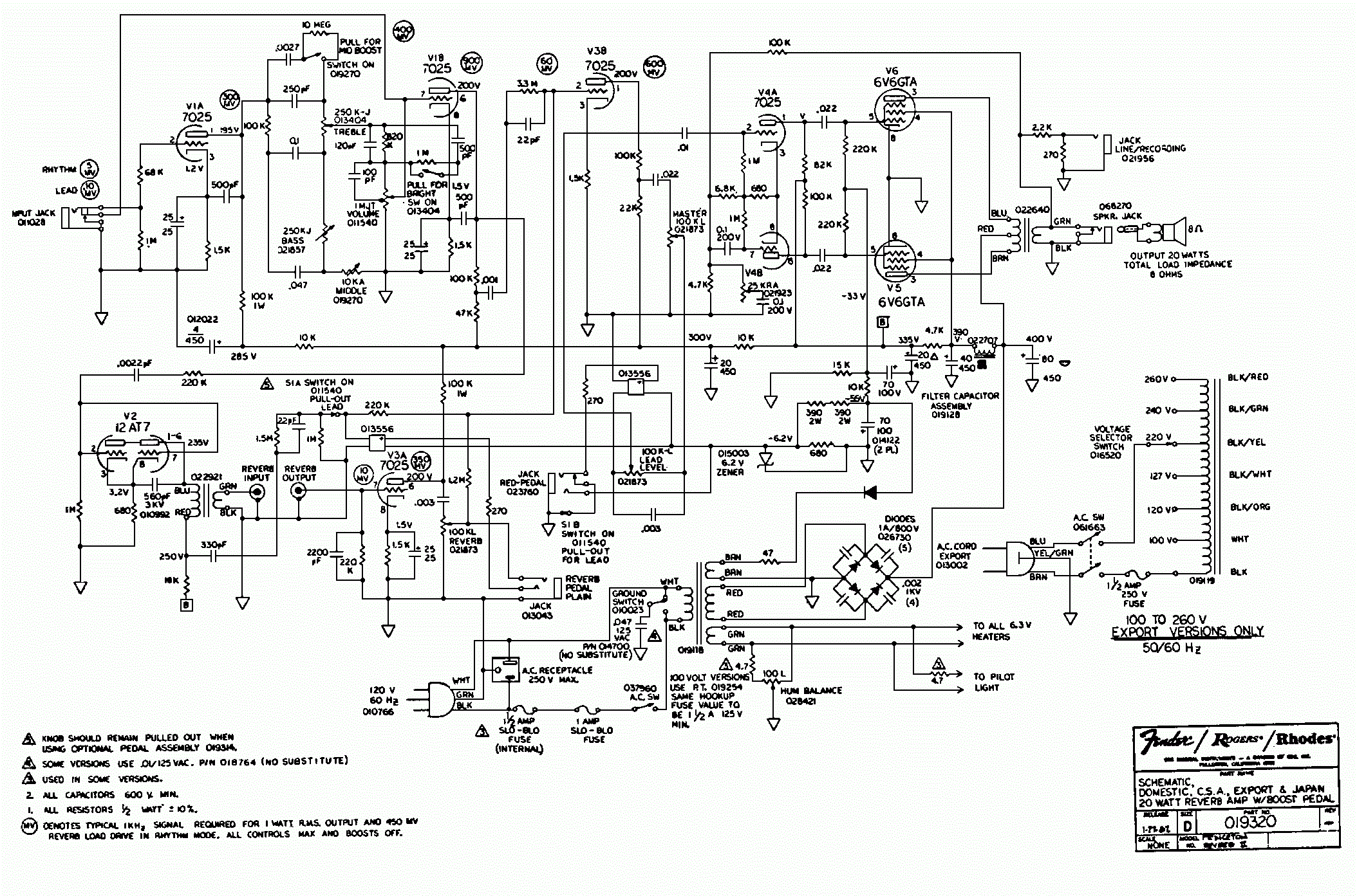 schematic goes here